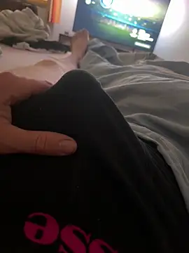 Snapshot of mrwit chatting on November 2, 2025, 9:33 am mrwit online show from November 2, 2025, 9:33 am