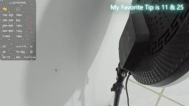  jasmine blush online show from December 22, 2025, 12:02 pm