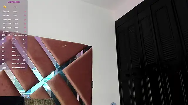  jasmine blush online show from April 11, 2026, 10:52 am