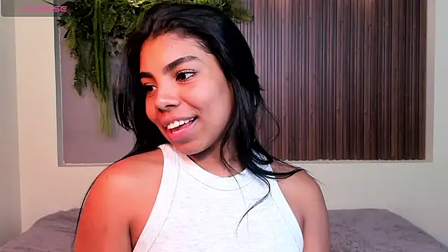 Snapshot of Dakotaferreti chatting on September 23, 2025, 8:56 pm Dakotaferreti online show from September 23, 2025, 8:56 pm