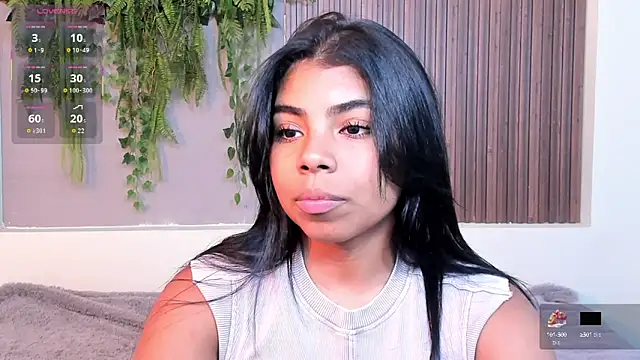 Snapshot of Dakotaferreti chatting on September 28, 2025, 9:20 pm Dakotaferreti online show from September 28, 2025, 9:20 pm