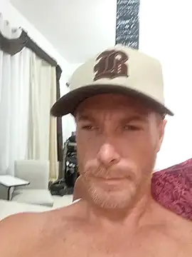 Loiroatv36 online show from April 9, 2026, 11:54 pm