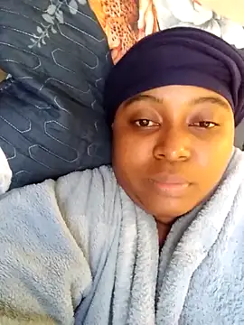 AcetousAbb online show from October 18, 2025, 2:07 pm