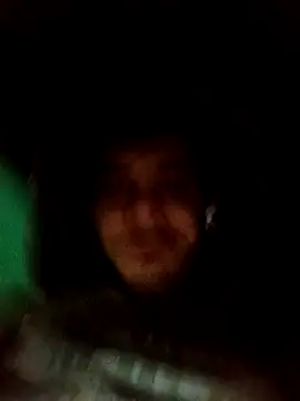 ParousFlow online show from February 8, 2026, 12:03 am