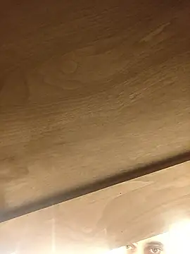 modysalpoy online show from January 12, 2026, 7:52 pm