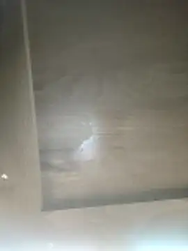 modysalpoy online show from February 14, 2026, 1:52 pm