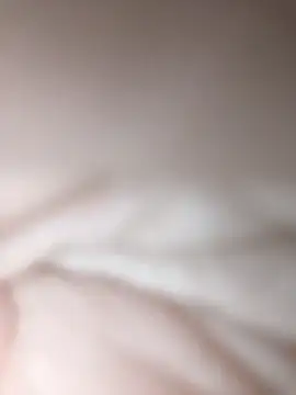 modysalpoy online show from February 18, 2026, 12:39 am