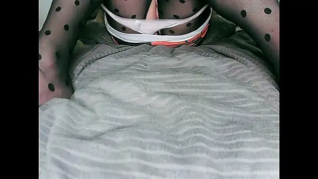 santinini2 online show from February 11, 2026, 3:28 pm