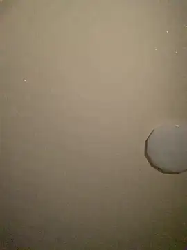 Kemeli008 online show from October 22, 2025, 4:18 pm