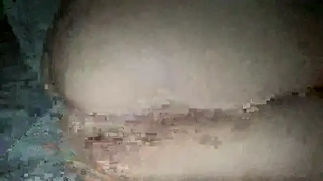 andrea4114 online show from September 17, 2025, 3:52 am