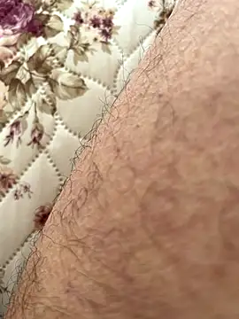 KAZANOVAA online show from October 31, 2025, 12:17 pm