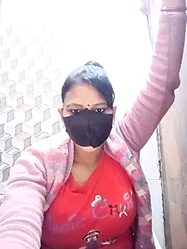 varnika online show from January 8, 2026, 8:27 am