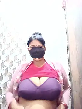 varnika online show from January 10, 2026, 9:22 am