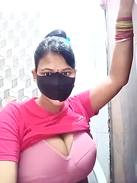 varnika online show from March 17, 2026, 3:04 pm