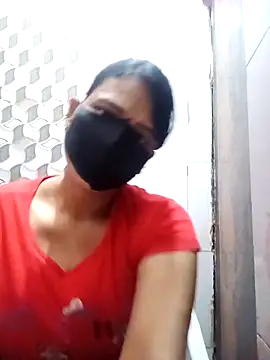 varnika online show from April 3, 2026, 10:57 am