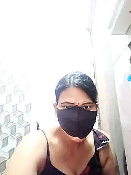 varnika online show from April 17, 2026, 7:44 am