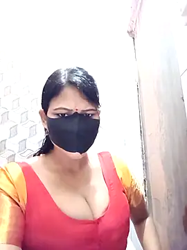 varnika online show from April 26, 2026, 10:35 am