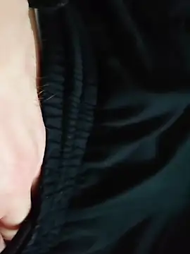 MyDick4You666 online show from January 16, 2026, 2:21 pm