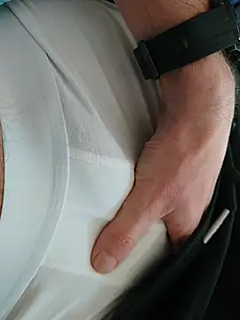 MyDick4You666 online show from February 25, 2026, 12:15 pm