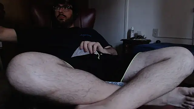 sacoa online show from December 16, 2024, 10:45 pm