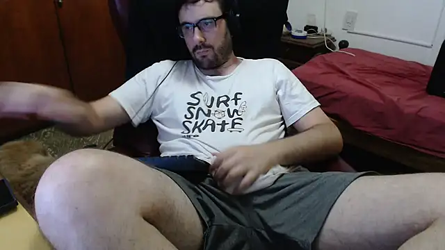 sacoa online show from January 19, 2025, 12:17 am