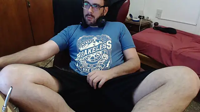 sacoa online show from January 19, 2025, 10:17 pm