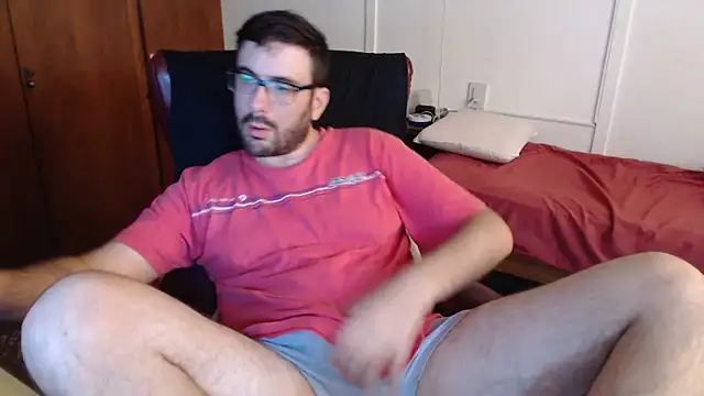 sacoa online show from January 22, 2025, 3:29 pm