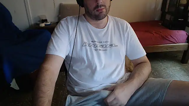 sacoa online show from February 11, 2025, 7:59 pm