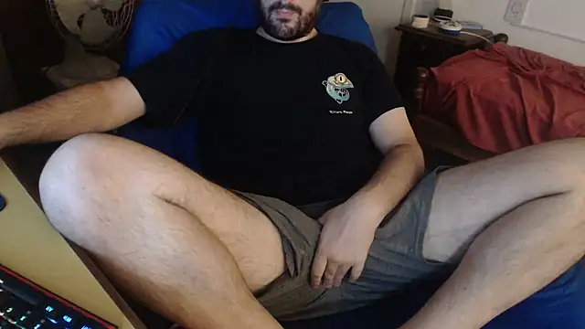 sacoa online show from February 26, 2025, 6:11 pm