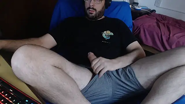 sacoa online show from February 26, 2025, 9:37 pm