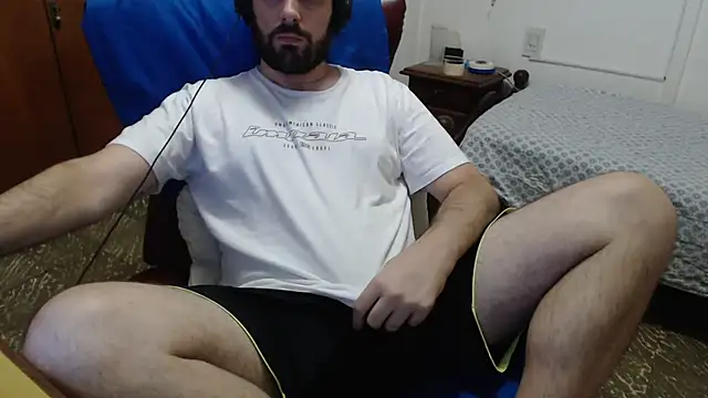 sacoa online show from March 11, 2025, 1:05 am