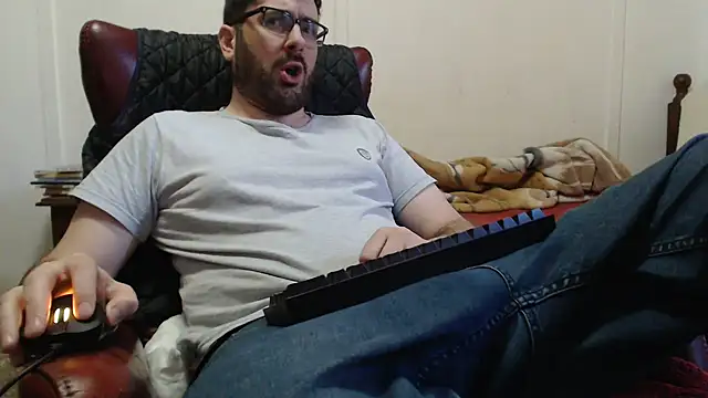 sacoa online show from October 7, 2025, 9:56 pm