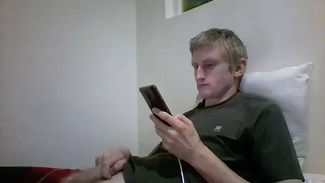 tcute0 online show from March 10, 2026, 4:17 am