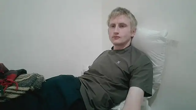 tcute0 online show from March 20, 2026, 6:29 am