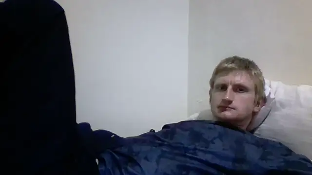 tcute0 online show from March 29, 2026, 1:11 pm