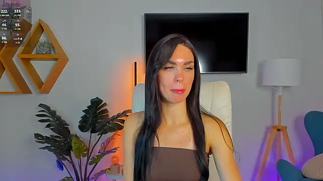 Snapshot of Cherry___Kiss chatting on April 6, 2026, 5:52 am Cherry Kiss online show from April 6, 2026, 5:52 am