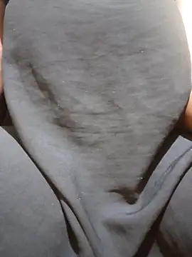 Africanmilk256 online show from October 26, 2025, 8:09 am