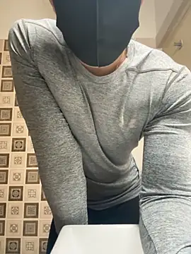 Atngt 69 online show from November 18, 2025, 4:11 pm