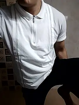 Atngt 69 online show from January 12, 2026, 4:23 pm