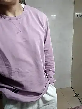 Atngt 69 online show from February 21, 2026, 4:08 pm