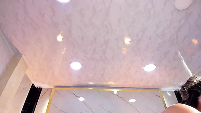 AnastasiaBelov online show from January 17, 2026, 1:38 pm