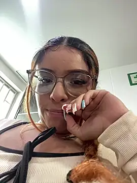 haally-mll online show from September 19, 2025, 2:40 pm