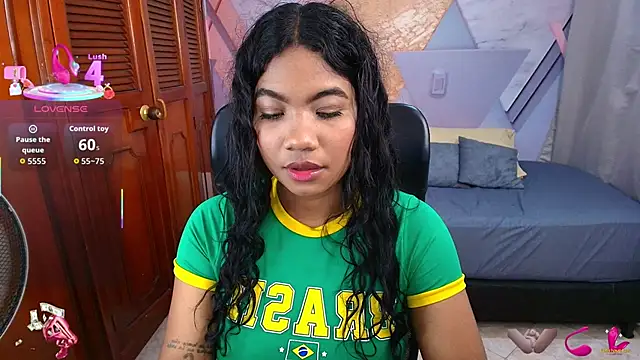 Snapshot of sharlottxl chatting on December 14, 2025, 1:33 am sharlottxl online show from December 14, 2025, 1:33 am