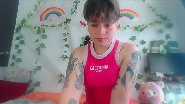 Mitsuha gate online show from March 28, 2026, 5:12 pm