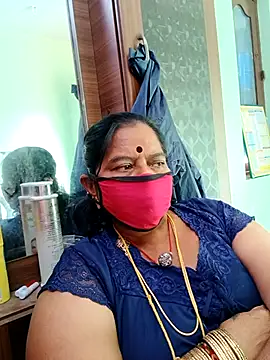 amuthasree online show from October 10, 2025, 10:03 am