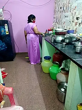 amuthasree online show from October 21, 2025, 4:51 pm