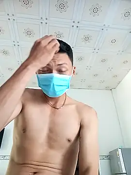 Snapshot of Mai877fc chatting on April 3, 2026, 1:36 am Mai877fc online show from April 3, 2026, 1:36 am