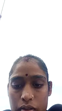 Guriya0076 online show from September 16, 2025, 11:22 am