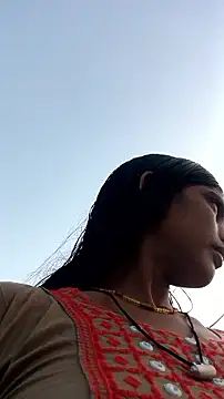 Guriya0076 online show from September 22, 2025, 11:34 am