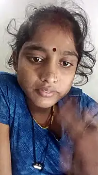 Guriya0076 online show from October 5, 2025, 5:39 am